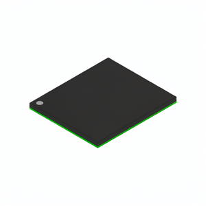Memory 71P74804S200BQG 165 TBGA Electronic Chips Component Manufacturer Channel - Product Image 1