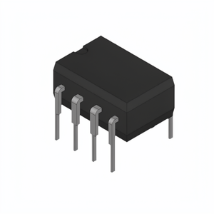 Power Management (PMIC) LT1460BIN8-5#PBF Original One Stop Service Buy Online Electronic Components 8 DIP - Product Image 1