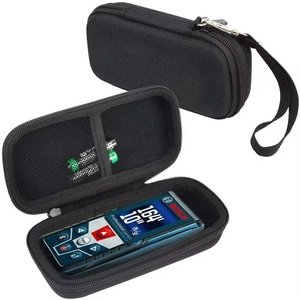 カスタムポータブル多目的EVAハードシェル工具キャリングケースボッシュプロフェッショナルレーザー測定用ケースのみ - Product Image 2