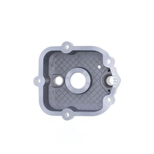 Cabeza de Cilindro para Kits de Cilindro Athena 2T - Product Image 2