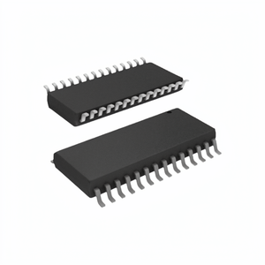 28 SOlC In Stock Power Management (PMIC) MP3393EY-LF-Z Buy Online Electronic Components - Product Image 1