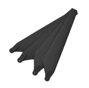 ใบพัด V40 ของแท้ 100% สำหรับโดรน Xagg V40 ผลิตในกวางตุ้ง ประเทศจีน - Product Image 3