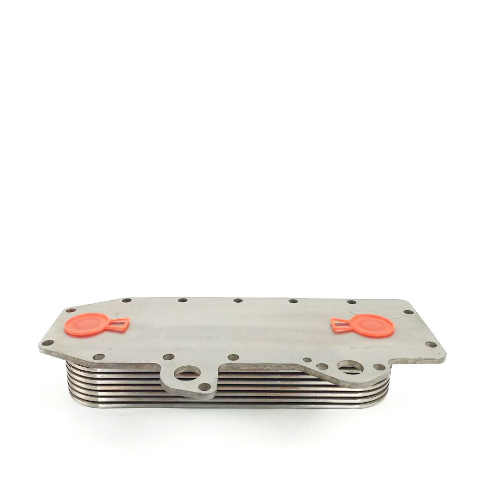 コウ High Performance Excavator Control Unit Controller 9226743