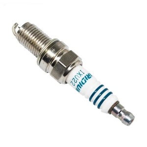 Bujía de iridio IK16 IK20 IK22 IKH16 IT20 IKH20 IXU22 <span class=keywords><strong>IXUH22</strong></span> - Product Image 2