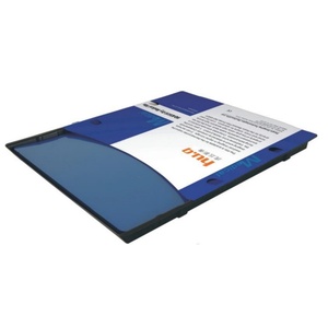 Imprimante médicale thermique directe portable pour films radiographiques secs, série HQ-DY, dispositif de diagnostic médical avancé - Product Image 6