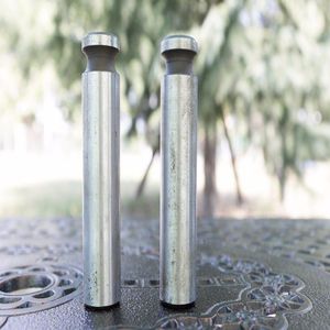 Produits les plus vendus : Goupilles de tige de brise-roche hydraulique Sb20 Sb30 Sb40 Sb43 Sb45 Sb50 Sb81 Sb100 Sb121 Sb131 Sb151 - Product Image 2