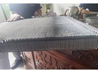 Condensador de Microcanalones de Aluminio - Densidad de Aletas Personalizada (4-12 FPI) para Bombas de Calor y Refrigeración en Procesamiento de Alimentos