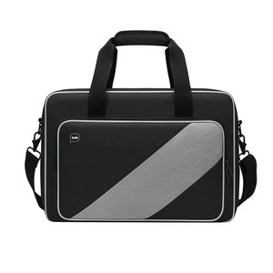 <span class=keywords><strong>2023</strong></span> nouvelle tendance Gamepad mallette de rangement accessoires de jeu pour Console <span class=keywords><strong>Ps5</strong></span> sac de rangement pour Sony Playstation5 sac de Console de jeu - Product Image 5