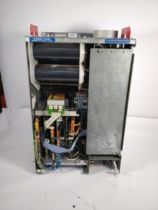 ซอฟต์แวร์ Simodrive เวอร์ชัน B รุ่น 6SC6504-4AA02-Z 6SC65044AA02Z R13 สำหรับ PLC - Product Image 3