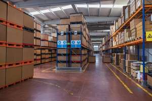 Nuovo Originale GRP-10-PK-<span class=keywords><strong>3</strong></span> Pronto all'Uso, Controllore PLC per Automazione Industriale e Programmazione - Product Image 2