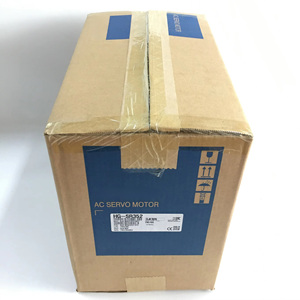 HG-SR352เซอร์โวมอเตอร์ AC ของแท้ของใหม่ - Product Image 1