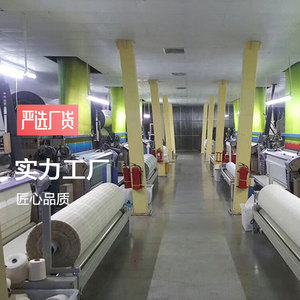 Juego de toallas para madre e hijo 35x75 70x140 cm, toallas de baño de felpa suave de color coral sólido para regalo. - Product Image 2