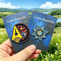 Fabricant chinois de broches personnalisées en émail, broches de revers en métal à motif de dessin animé mignon, broches en émail dur et doux plaquées or en gros, personnalisables