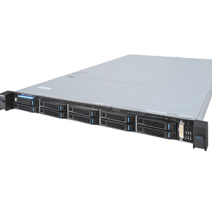 Inspur NF5180M5ด้วย Intel Xeon GOLD 6140แชสซีเซิร์ฟเวอร์ NF5180M5 1U 2ซ็อกเก็ตแร็คเซิร์ฟเวอร์2933หน่วยความจำ3TB/S 2.5 "/3.5" ssd/hdd - Product Image 1