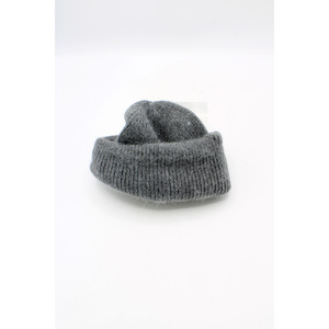 Bonnet Angora Classique - 2600 (Pack 12) - Product Image 3