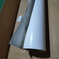3M 7725-12 Scotchcal Electrocut Film graphique Peinture de logo et autre film de peinture durable résistant à la lumière