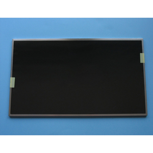 Écran LCD pour ordinateur portable de 17,3 pouces 1600*900 LP173WD1-TPE2/TLA1/<span class=keywords><strong>C1</strong></span>/C2/D1/A2/A3/B2/C3/D3/N1/N2/N4/P1/P3/C4/P4/P5/P2/P6/D2/A4/D4/H2/E1 - Product Image 3