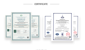 <span class=keywords><strong>Gioco</strong></span> di indagine sul luogo del crimine: File di caso di omicidi, <span class=keywords><strong>gioco</strong></span> di carte puzzle per adulti, kit interattivo per feste a tema detective - Product Image 5