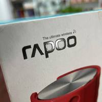 Boîte d'emballage en carton rigide personnalisée pour haut-parleur Bluetooth, boîte cadeau de luxe pour produits électroniques avec insert en éponge