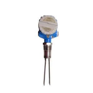 สวิตช์วัดระดับแบบสั่นสะเทือนอิเล็กทรอนิกส์ FTM50 OEM โลหะ - Product Image 4