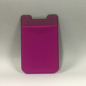 Portefeuille fin pour homme avec protection RFID, en cuir huilé vintage, porte-cartes de crédit - Product Image 1