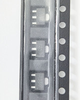 Regulador de voltaje lineal HT7333, 7333, 3,3 V, HT7350, 7350, 5V, 5V, HT7330, 7330, 12 V, 12 V, 12 V, 12 V, 30 V, 30 V, 12 V, 12 V, 250mA