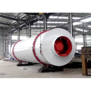 Food Drying Rotary Drum Grain Dryer Machine Price Stainless Fruit And Vegetable Rotary Drum Dryer