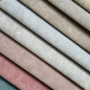 Chống xước vải cắn kháng không thấm nước không dính vào tóc tất cả các mùa vật nuôi sofa vải Kiwi - Product Image 4