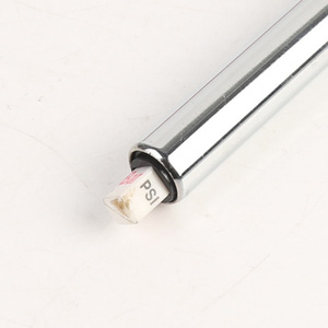 GP09 कलम टायर गेज विशेष दोहरी सिर - Product Image 5