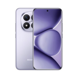 Teléfono Inteligente Original Red Mi Note 15 Pro Plus 5G, Pantalla OLED de 6.83 Pulgadas y 1.5K a 120 Hz, Snapdragon 7s Gen4 Octa Core LTE, 7000 mAh, Doble SIM - Product Image 2