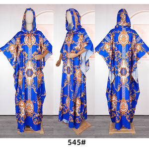 Vente en gros Robes <span class=keywords><strong>grande</strong></span> <span class=keywords><strong>taille</strong></span> pour femmes Robes imprimées <span class=keywords><strong>grande</strong></span> <span class=keywords><strong>taille</strong></span> pour femmes Vestidos pour femmes Robes d'été décontractées élégantes pour femmes - Product Image 6