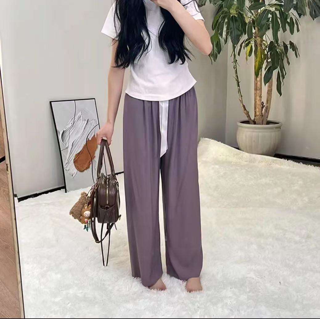 ทาโร่สีม่วง