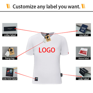 <span class=keywords><strong>Giacca</strong></span> da <span class=keywords><strong>Uomo</strong></span> Vintage in <span class=keywords><strong>Velluto</strong></span> Scamosciato con Fodera in Pile e Stampa alla Moda, Colletto Risvoltato, Ricamo Casual, Ispessita, Calda e Antivento - Product Image 4