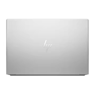 <span class=keywords><strong>Laptop</strong></span> bisnis Elitebook 640G11 Ultra5-125H 32G 512G SSD ringan lampu latar sidik jari 1920*1200 Notebook kantor - Product Image 2