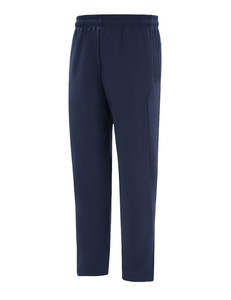 Pantalon <span class=keywords><strong>de</strong></span> sport pour homme en nylon sportif, séchage rapide, protection UV, imperméable, avec <span class=keywords><strong>ceinture</strong></span> zippée pour la randonnée et le fitness - Product Image 6