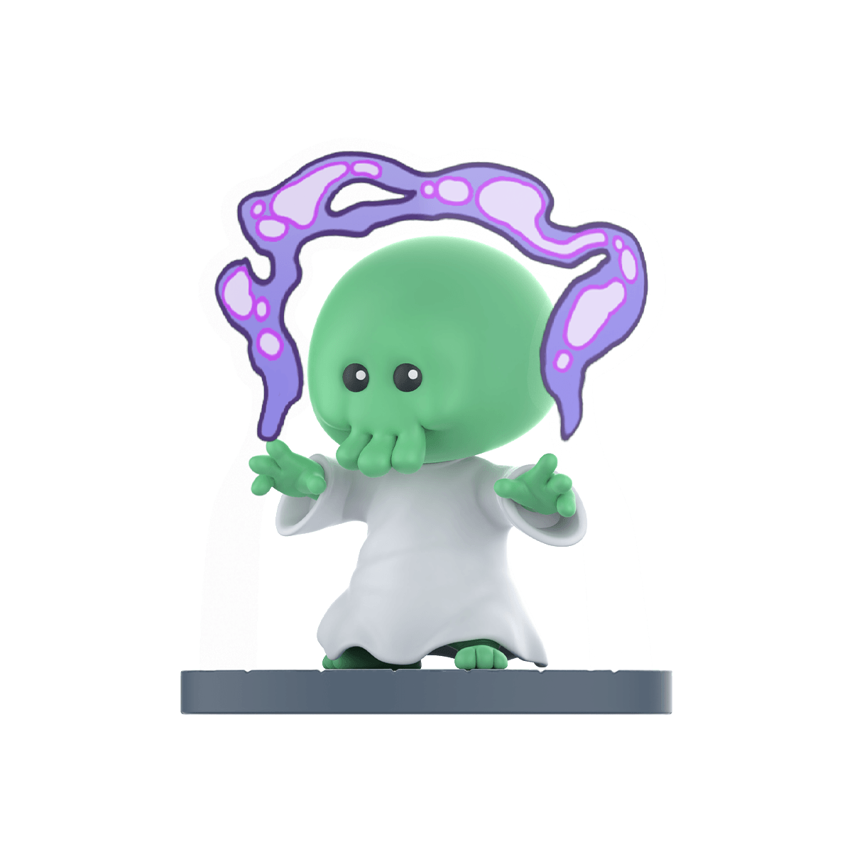 Goomi