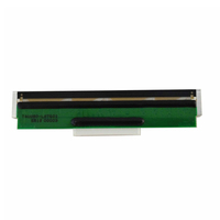 Nuevo cabezal de impresión térmico SHEC TL80-BY2 Tl80 G80 de 80 mm para impresoras TH200i TH200E, venta al por mayor de piezas de impresora