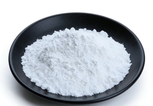 Fosfato Tricálcico de Grado Alimenticio para la Salud, CAS N.° 7758-87-4 - Product Image 2