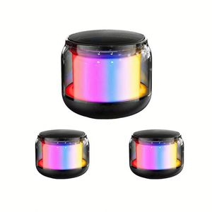 High Quality <b>USB</b> <b>Player</b> Waterproof Portable Speaker Super Quality Outdoor Wireless Speaker - Product Image 1