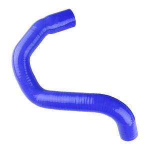 Kit de Mangueras de Radiador de Goma en Forma de S para Turbocompresor de Motor 68 79 para <span class=keywords><strong>Ford</strong></span> <span class=keywords><strong>F100</strong></span> F150 F250 <span class=keywords><strong>Bronco</strong></span> - Product Image 5