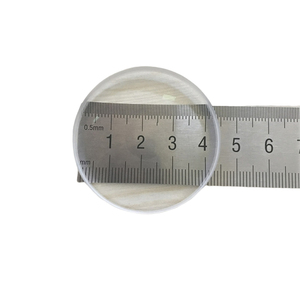 1,50 1,53 rivrivex 1,59 1,56 1,61 HM39 39 39 Presresrescrition Freeform Optical <span class=keywords><strong>Lenses</strong></span>, hothotocrómico enens - Product Image 5