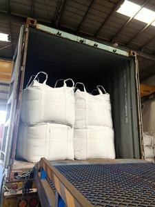 ผงไทเทเนียมไดออกไซด์อุตสาหกรรมเกรดพรีเมียม ไอล์เมนไนต์ ความเข้มข้น 90-95% ความบริสุทธิ์ของไทเทเนียมไดออกไซด์ 0.03% ความชื้น แหล่งกำเนิดฉงชิ่ง - Product Image 3