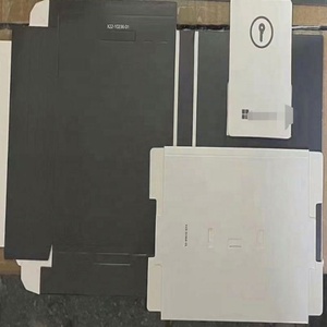 ซอฟต์แวร์ออกแบบปรับแต่งอย่างรวดเร็วสำหรับลูกค้า จัดส่งรวดเร็ว คุณภาพสูง - Product Image 4