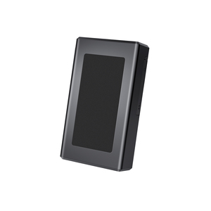 Giá Rẻ Q9 Tùy Chỉnh Xe Ô Tô Xe Đạp 4G/Gprs + Lbs Định Vị Wifi Di Động Theo Dõi Thời Gian Thực Vị Trí GPS Tracker - Product Image 6