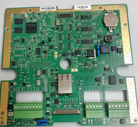 Pièce de rechange OEM |   10063468 PCA principal pour SmartDate X30