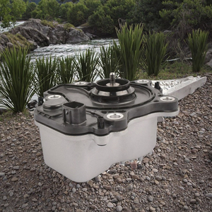 우수한 영어 능력을 갖춘 새로운 조건 전문 전자 상거래 운영자 작업 설명 - Product Image 3