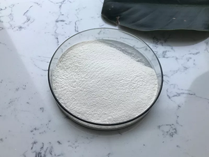 <span class=keywords><strong>Gomme</strong></span> <span class=keywords><strong>xanthane</strong></span> de qualité alimentaire pure - Product Image 4