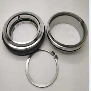 Flygt Submersible Pump Mechanical <b>Seal</b> From Xuzhou, China - Product Image 6