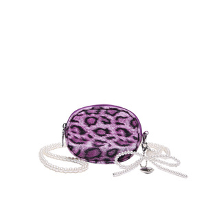 Pochette élégante pour rouge à lèvres, nouveau mini sac carré pour femme, sac à bandoulière croisé, sac d'été polyvalent. - Product Image 6
