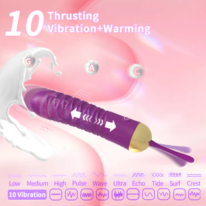 Vibrador de bragas con control inalámbrico para mujeres, máquina vibradora de bragas, vibrador de mariposa <span class=keywords><strong>Pretty</strong></span> <span class=keywords><strong>Love</strong></span> barato para parejas con control remoto - Product Image 6